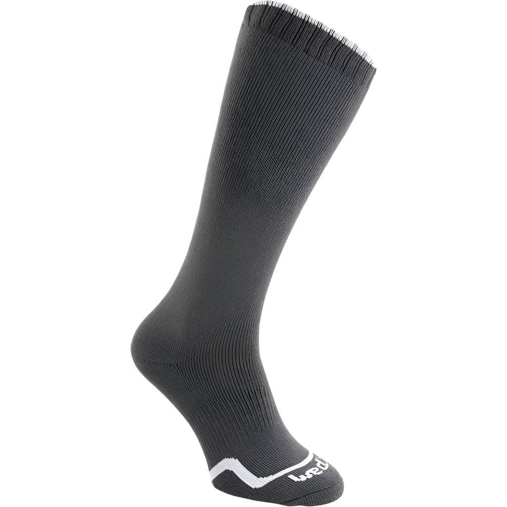 Meias Quentes Ski Trilha Térmica Wedze Original (1 Par)