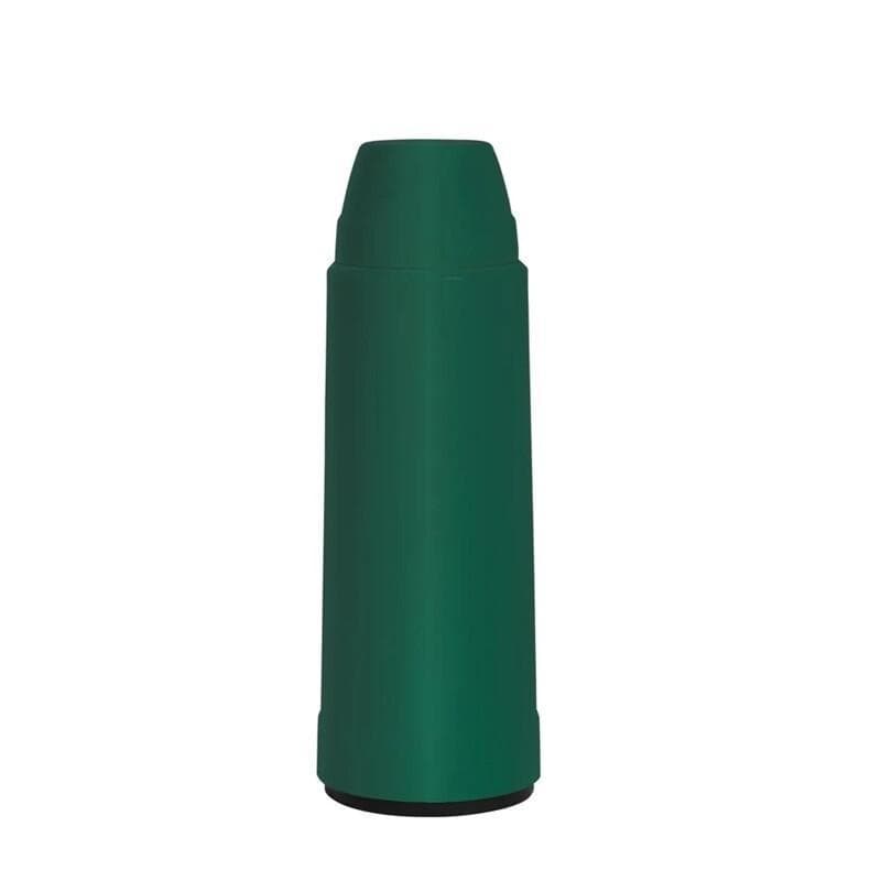 Garrafa Térmica Mor Use Alga 1l 25100561
