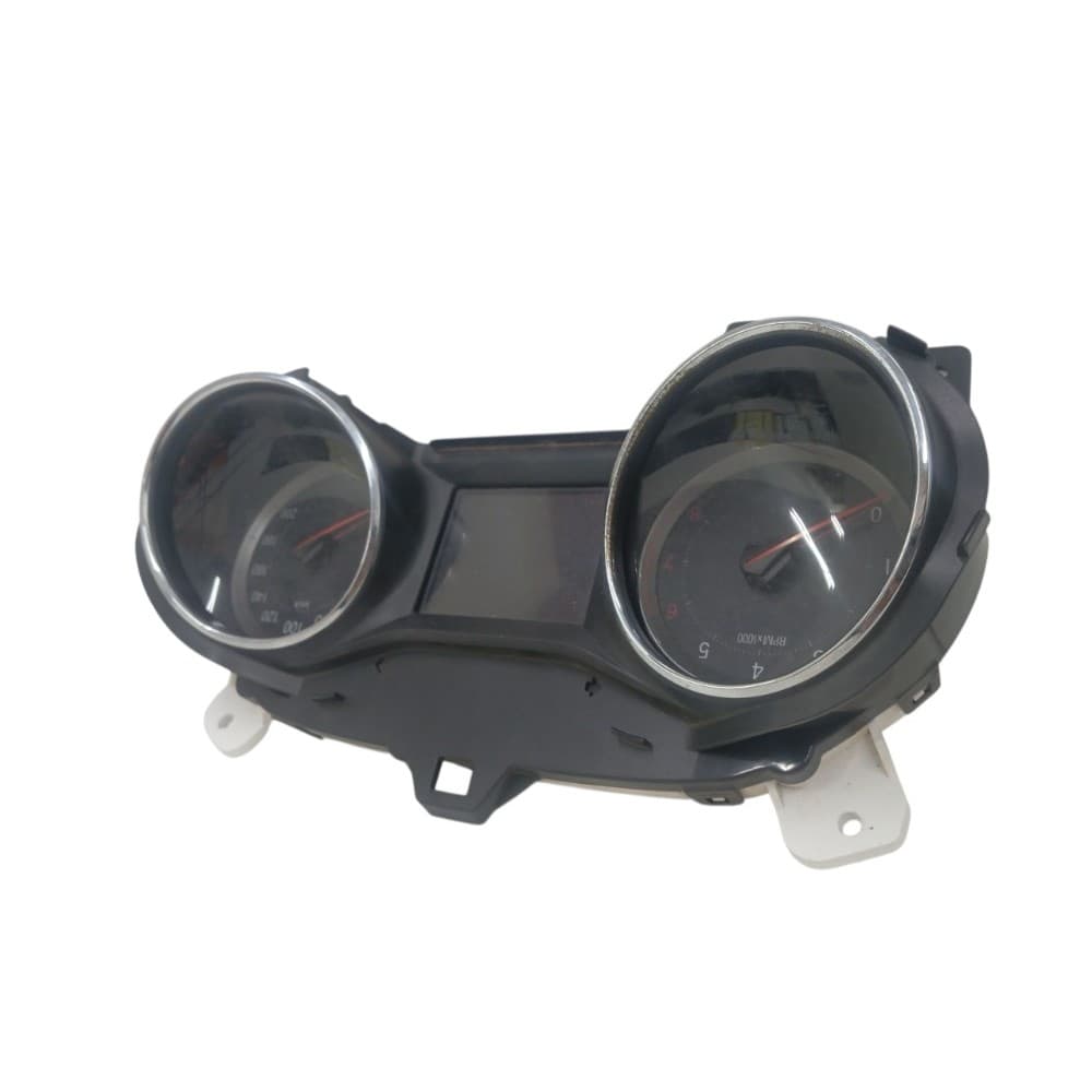 Painel Instrumentos Chevrolet Onix 26378860 2023/24