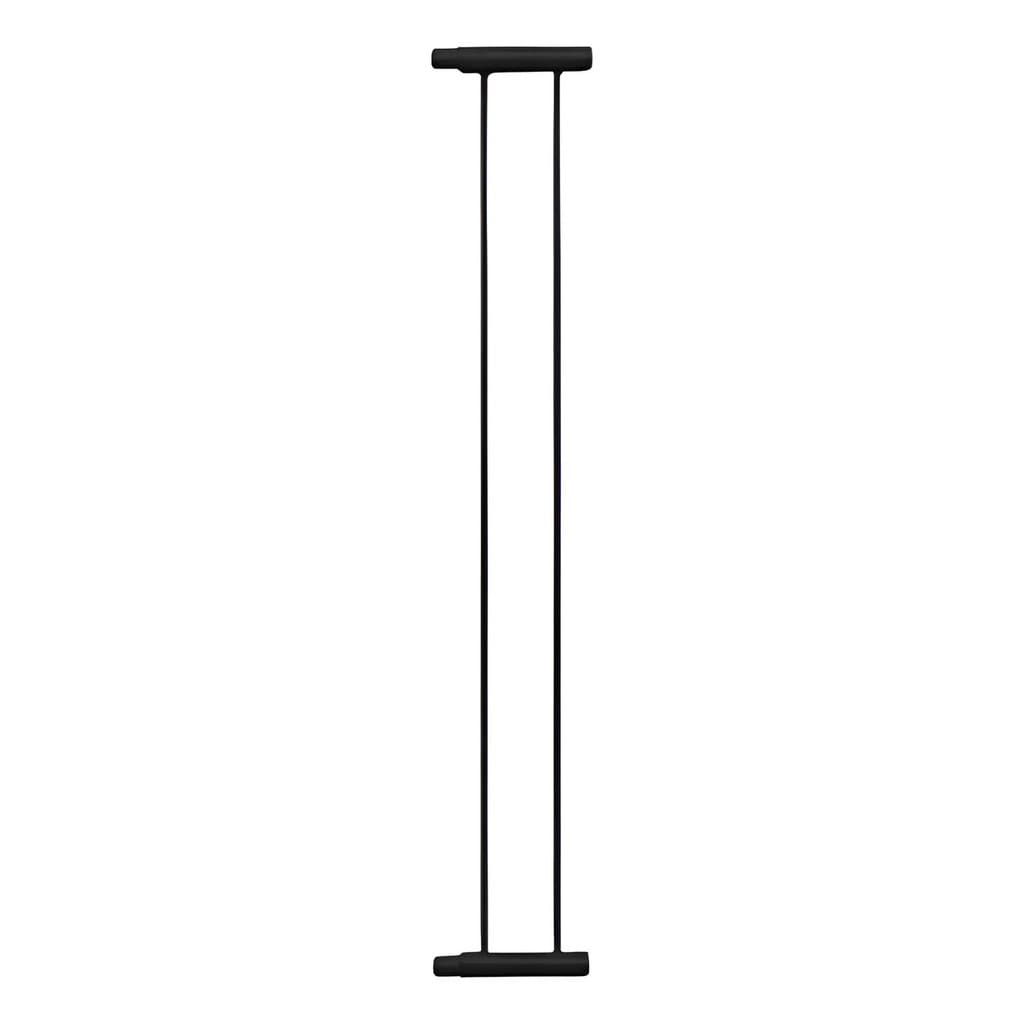 Extensor Prolongador Portão Pet Criança Bebe Cachorro Gato 10 Cm Zanetti