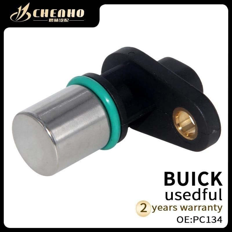 CHENHO Novo Sensor De Posição Do Virabrequim 12567712 Para Chevrolet Saturn Buick Pontiac 24576398 6238158 71739267 6238