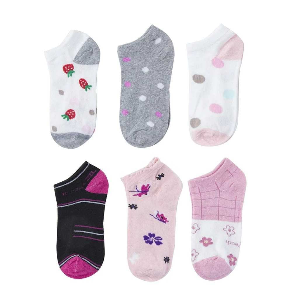 12 pares meia soquete feminino/masculino boa qualidade PRONTO ENTREGA