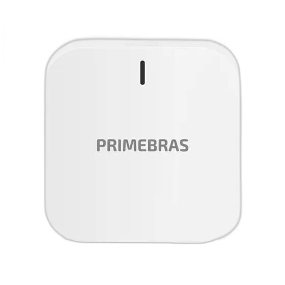 Dispositivo HUB Smart Primebras H101