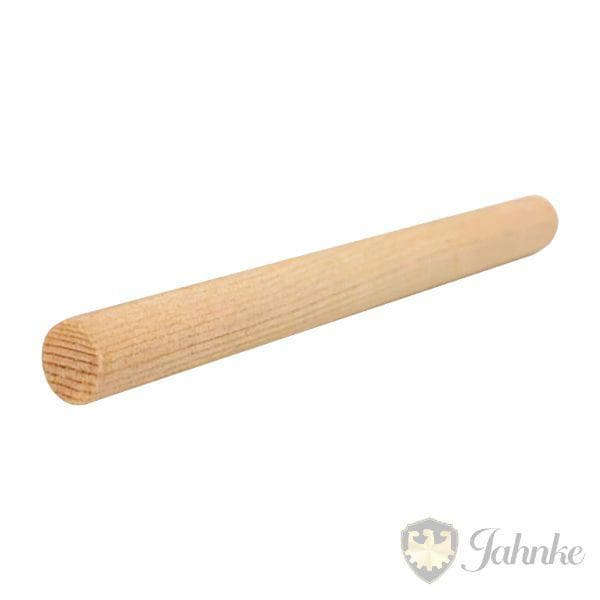 Alma para Violino Magistral Spruce Europeu Premium Jahnke