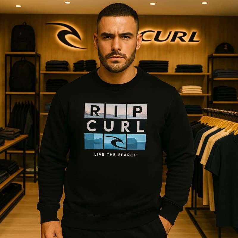 Blusa de Frio Moletom Masculino Estilo Suéter casaco Flanelado 100% Algodão Varias Cores Promoção Imperdível