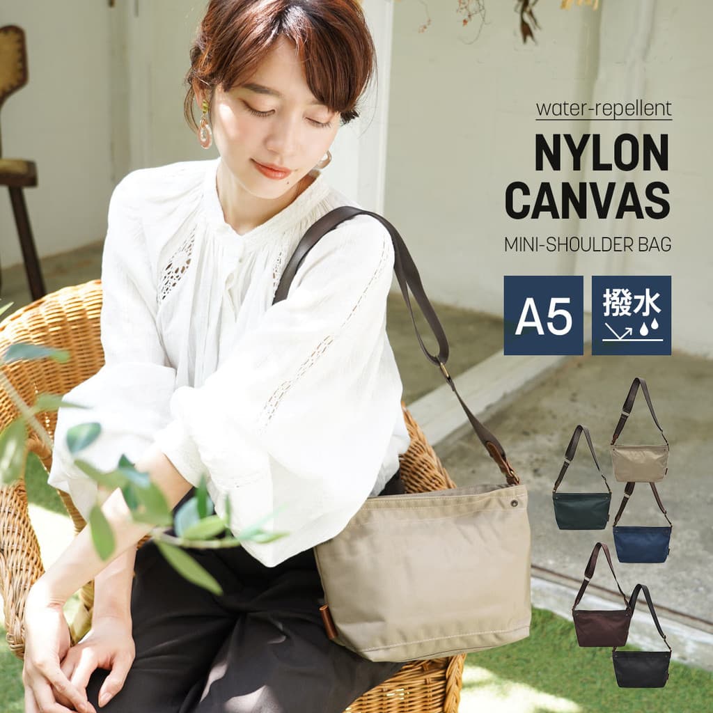Legato Largo Bolsa Mensageiro Leve À Prova D 'Água Commuter Casual Homens Mulheres Casal Bolsas Crossbody Bolsas de Viag