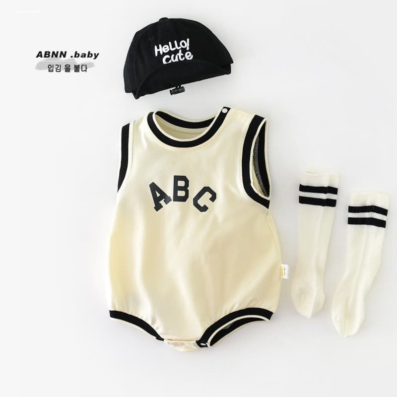 Bebê roupas de verão das mulheres dos homens do bebê sem mangas macacão do bebê do bebê estilo fino proteção da barriga