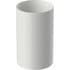 Prolongador P/ Caixa Sifonada Dn 250 X 200mm PLASTILIT