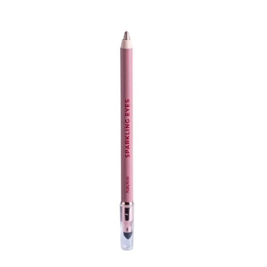 Lapis de Olhos Sparkling Eyes Copper Liner - Ruby Rose