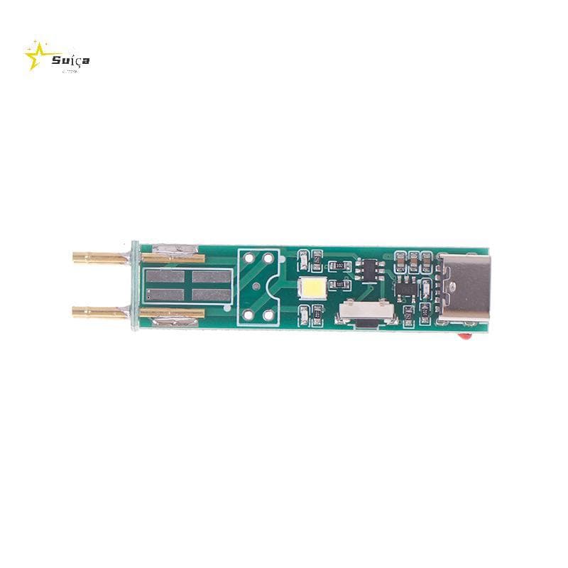 Awhrtwb Optoacoplador Tester Ferramenta De Detecção De Teste De Módulo On-Line Acessórios De Substituição De Reparo Para