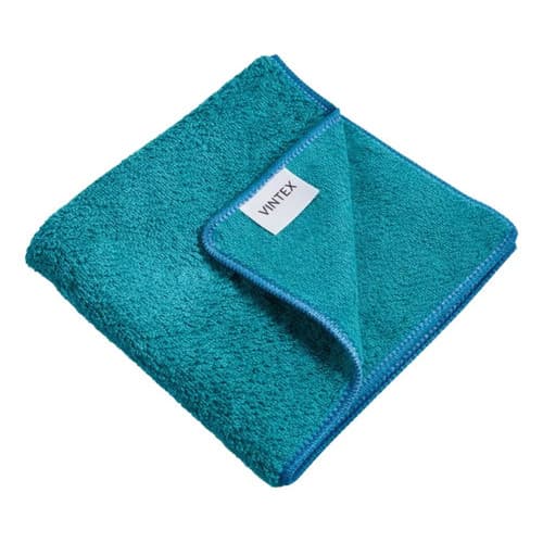 toalha Microfibra 40x40 350GSM Alta Absorção Não Risca Limpeza Profissional Brilho Perfeito Automotivo Premium