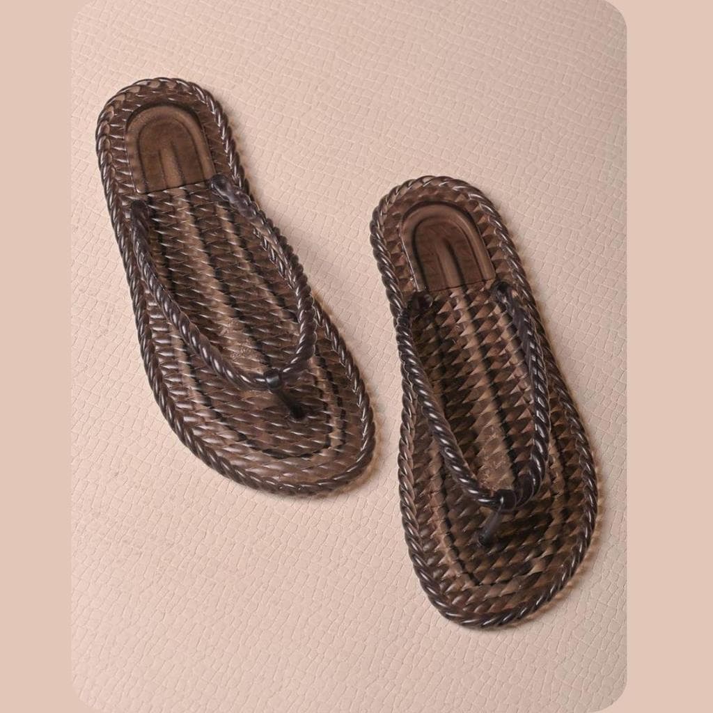Chinelo feminino casual praia moderno elegante  leve confortável macio envio imediato
