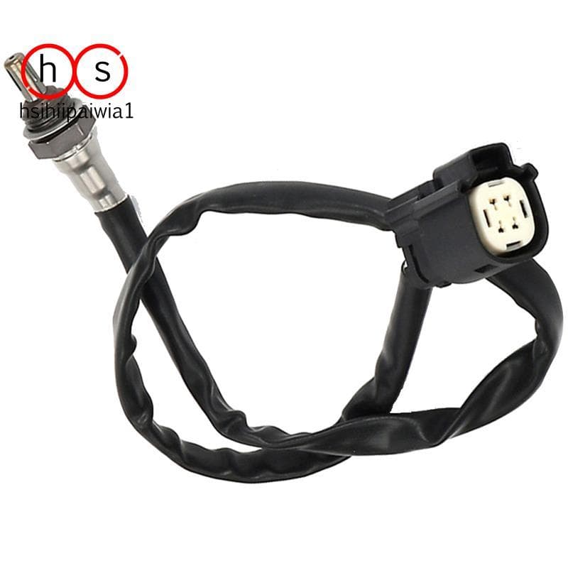32700026 Sensor De Oxigênio 932-14067 O2 Para Sportster 1200 Quarenta E Oito 883 . hsihiipaiwia1vn