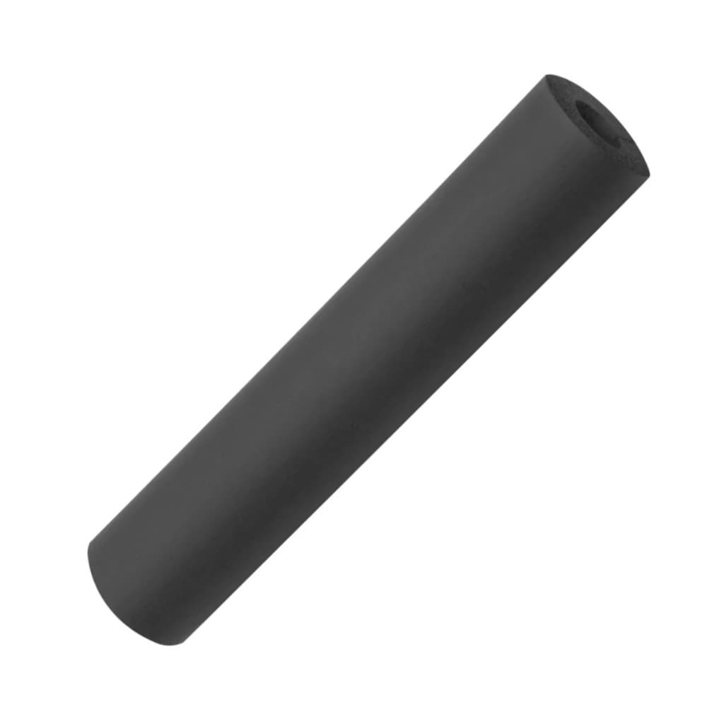 PROTETOR DE PESCOÇO PREMIUM PARA LAVATÓRIO PORTÁTIL DE CABELO ALMOFADA