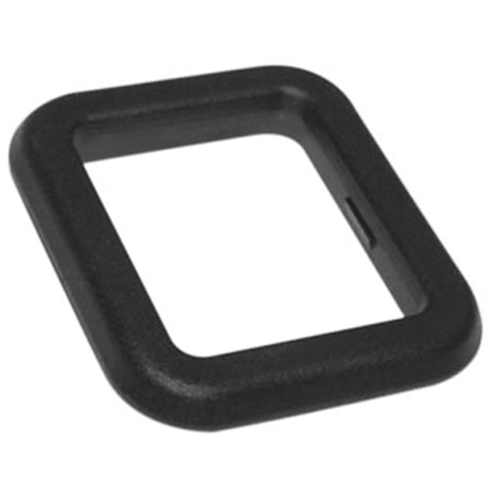 Moldura da Tecla do Vidro Elétrico da Porta Dianteira Esquerda Opala 85 A 92