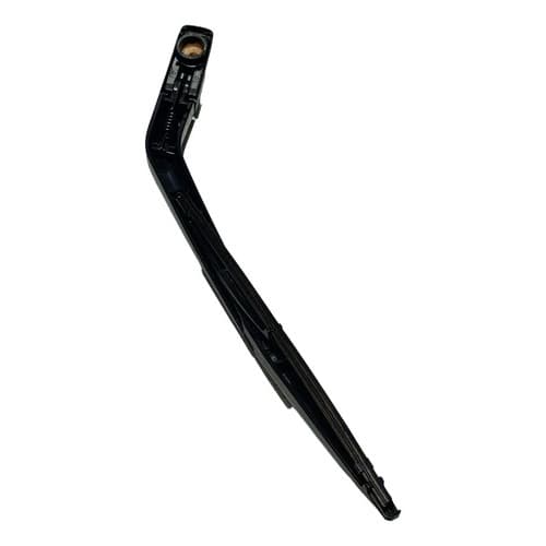 Braço Limpador Vidro Traseiro Toyota Etios Original