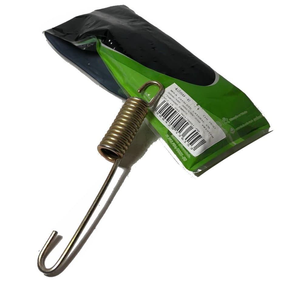 Mola Cavalete Lateral - Honda Cb300 / Xre 190/ 300 / Xr 250 - 4259