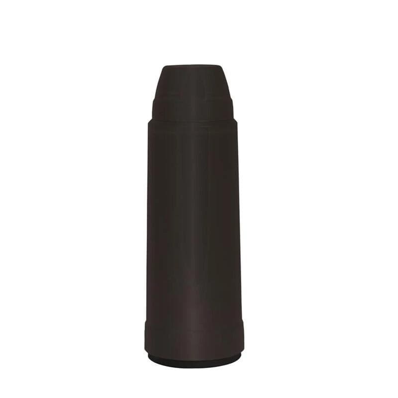Garrafa Térmica Mor Use Carvão 1l 25100563