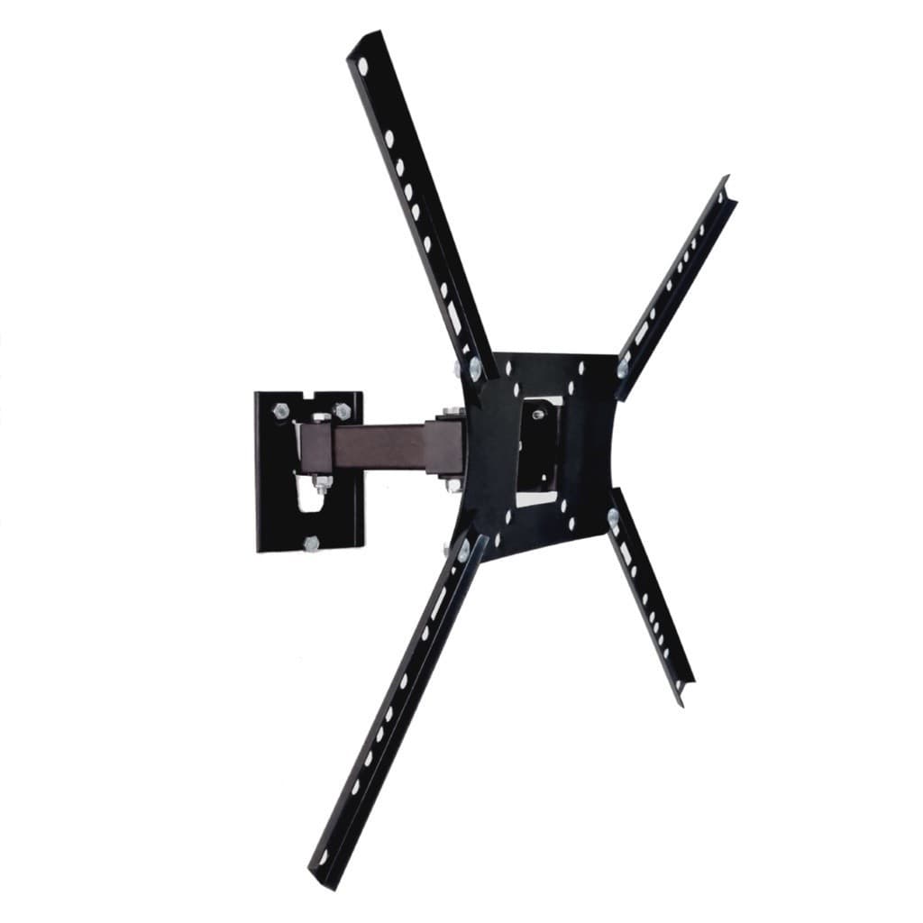 Suporte Articulado De Parede Para Tv Aoc 43 Polegadas
