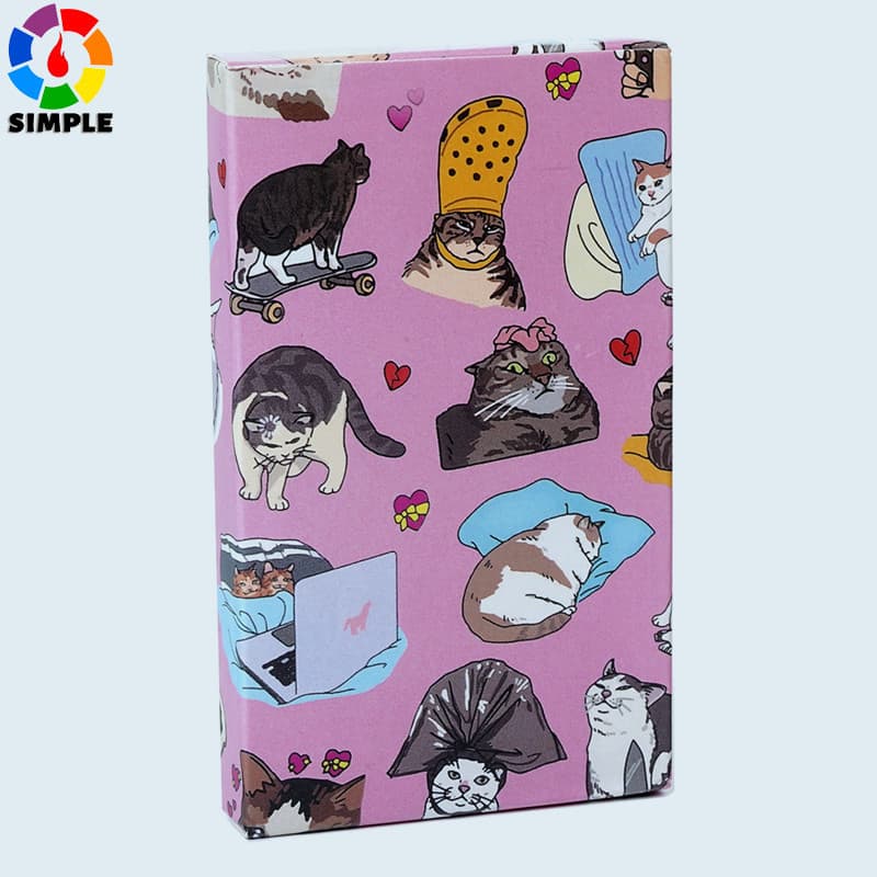 cute cat tarot cat meme tarot