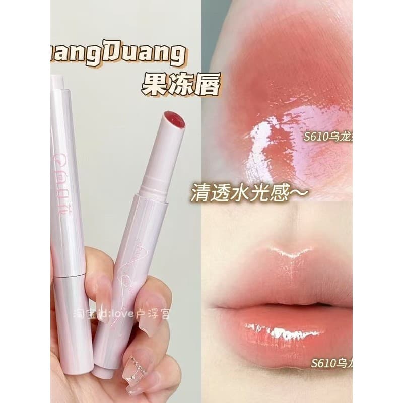 Girassol Nude brilho labial girassol espelho brilho labial girassol brilho labial brilho labial batom feminino
