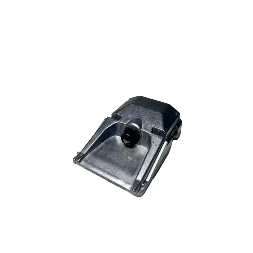 CAMERA PARABRISA FIAT FASTBACK