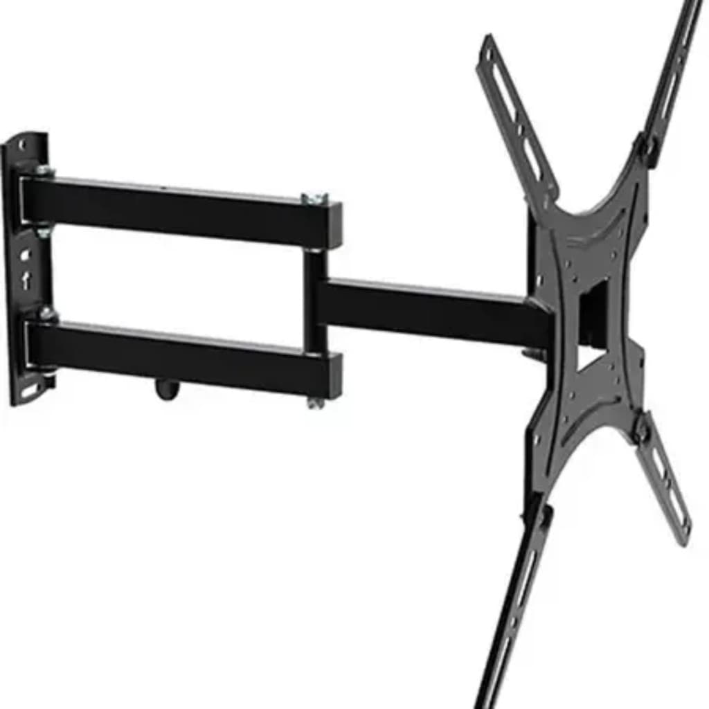 SUPORTE TRI-ARTICULADO PARA TV DE 23 A 65" AR-E15SB05