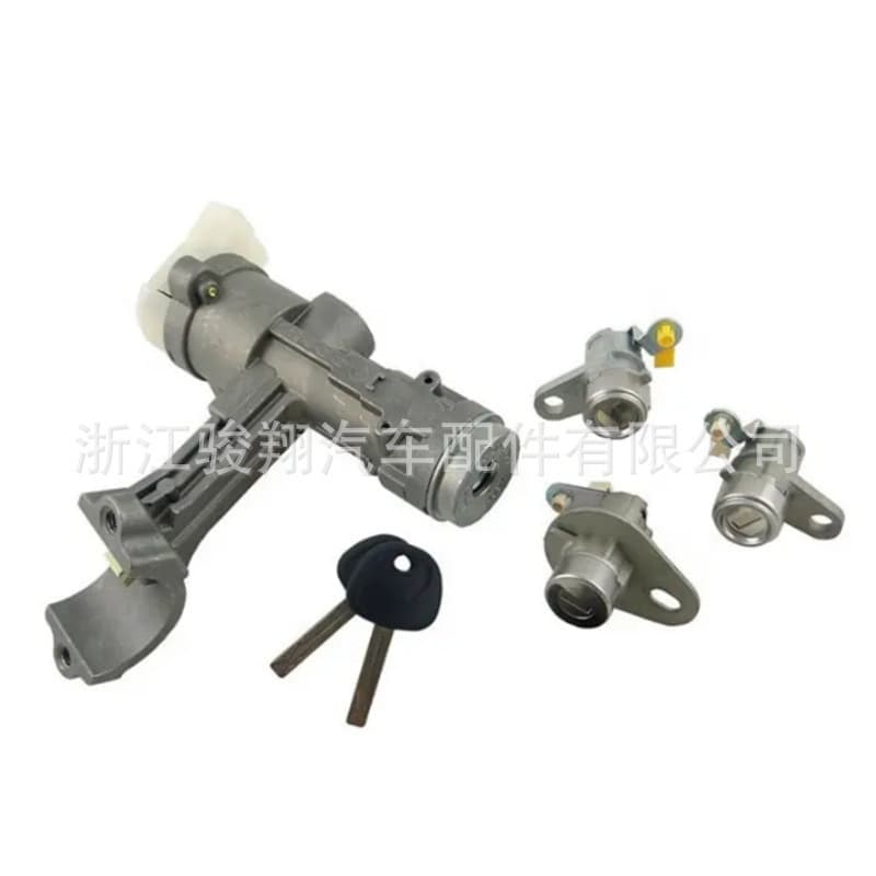 Grande estoque pronto venda quente estoque pronto adequado para interruptor de bloqueio de ignição Kia 82905-07940 estoq
