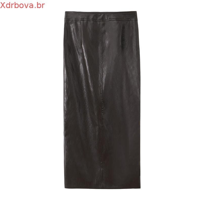 Novo estilo feminino estilo europeu americano moda combinando cinto saia superior 2148683 2141683
