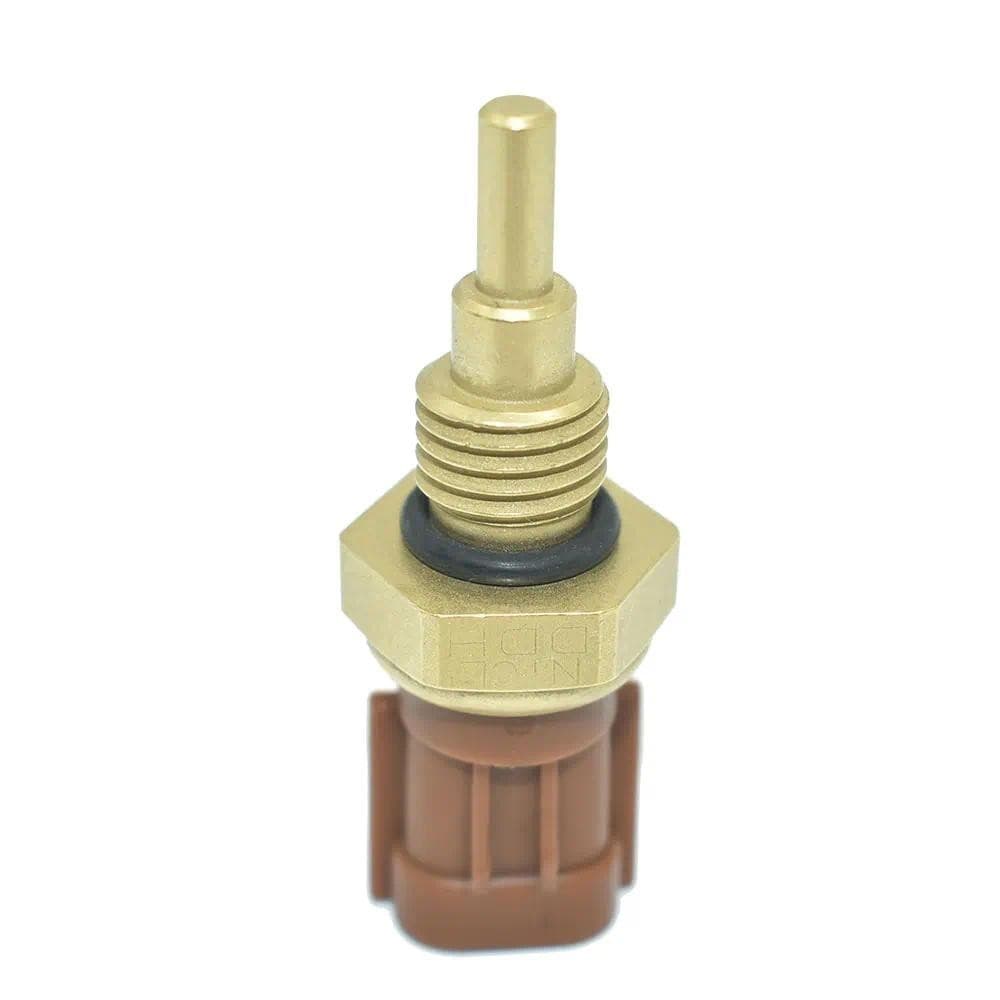 Sensor De Temperatura Do Líquido Refrigerante De Água 13650-73H00 1365073H00 Para SUZUKI AERIO GRAND VITARA KIZASHI SX4a