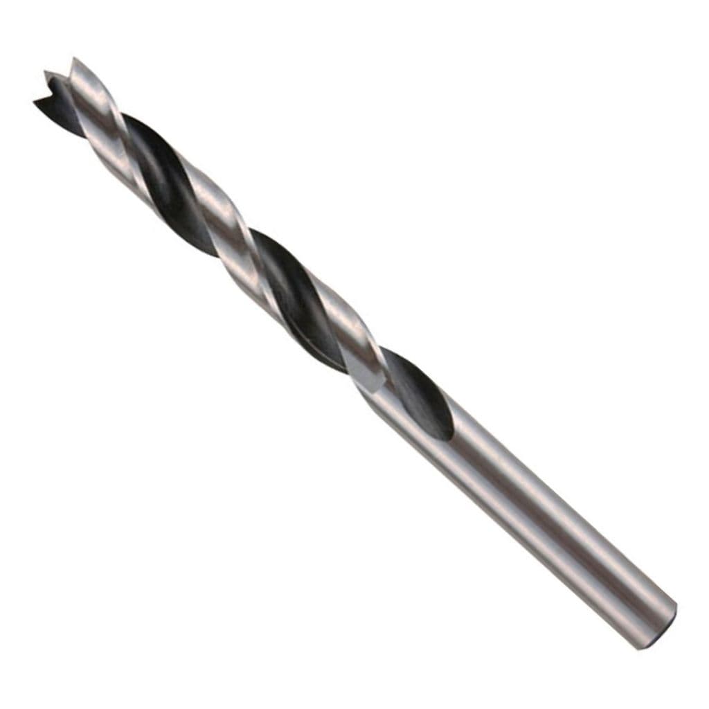 D-07107 BROCA 3 PONTAS P/ MADEIRA 12X155MM MAKITA