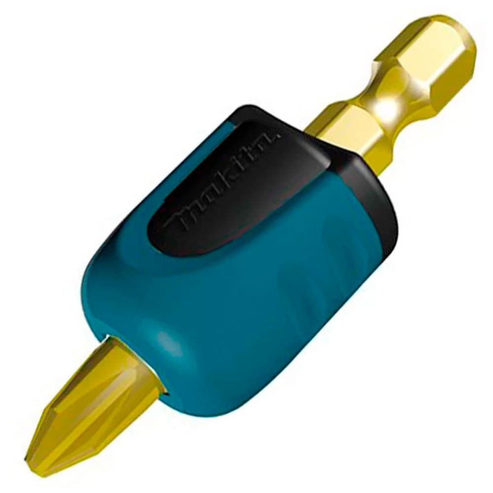 B-42422 ADAPTADOR ULTRA MAGNETICO MAKITA MAG BOOST - COD NOVO E-03442