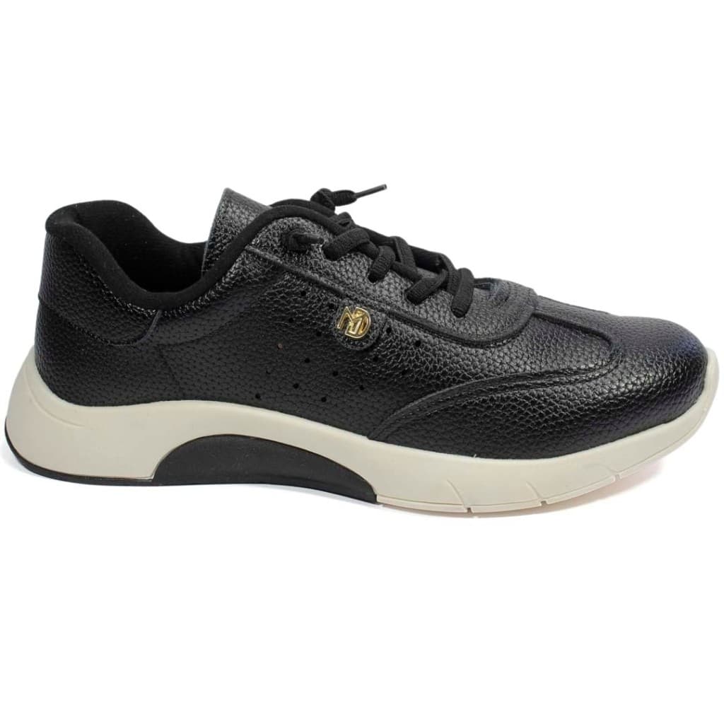 Tênis Modare Napa Relax Feminino  7378.217