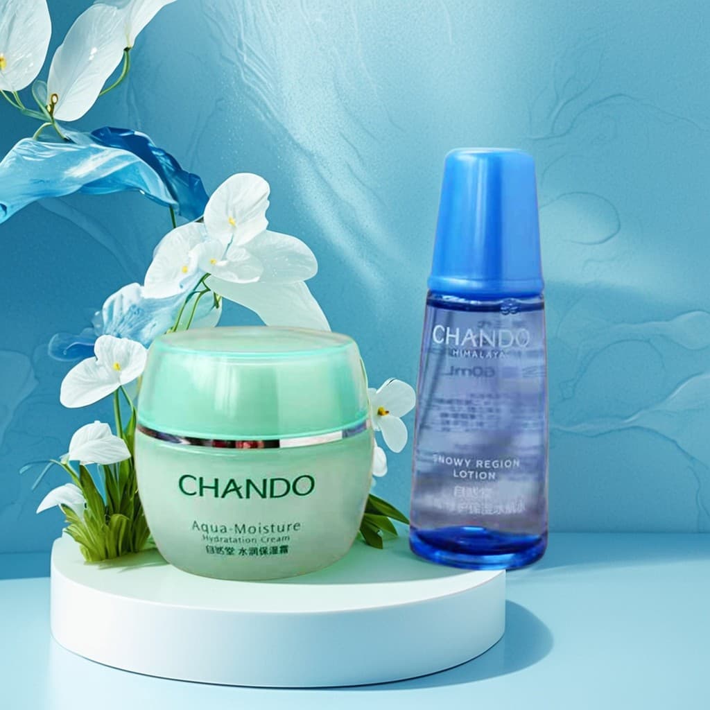 Natural Hall creme hidratante 50g hidratante hidratante refrescante não gorduroso óleo facial aliviar creme de cuidados