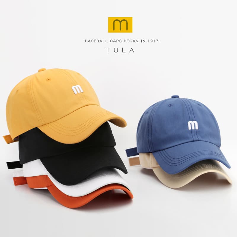 Chapéu muscular masculino esportes ao ar livre boné de Fitness feminino verão ins Street Wear All-Match correndo treinam