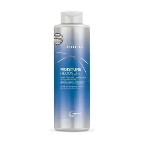 Joico Moisture Recovery Condicionador Hidratante 1Lt