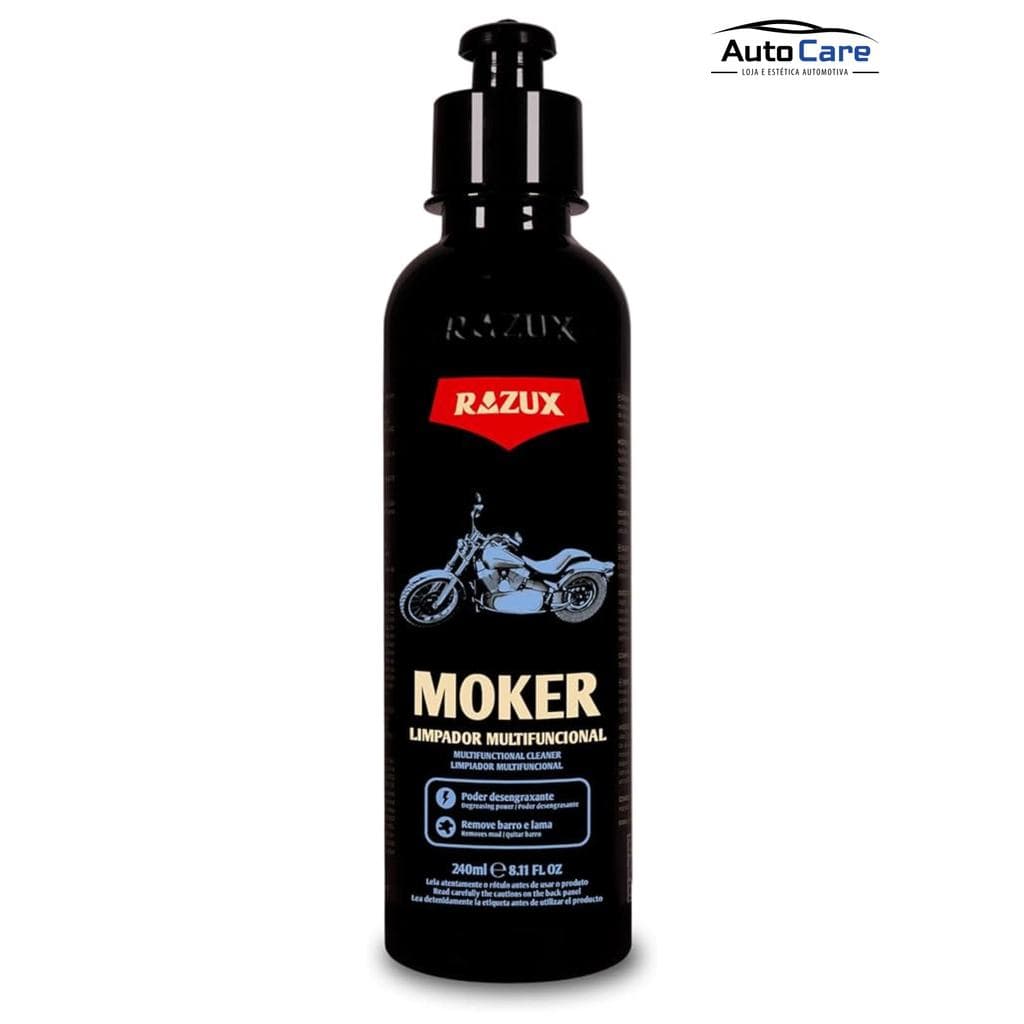 2050013_Moker 240ml-Razux