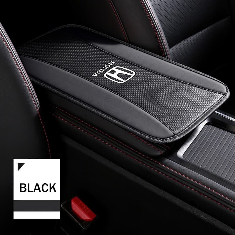 Adequado Para Honda City Accord CR-v Jazz Fit Civic BR Element Wr Brio Motor Controle Central Da Caixa De Textura