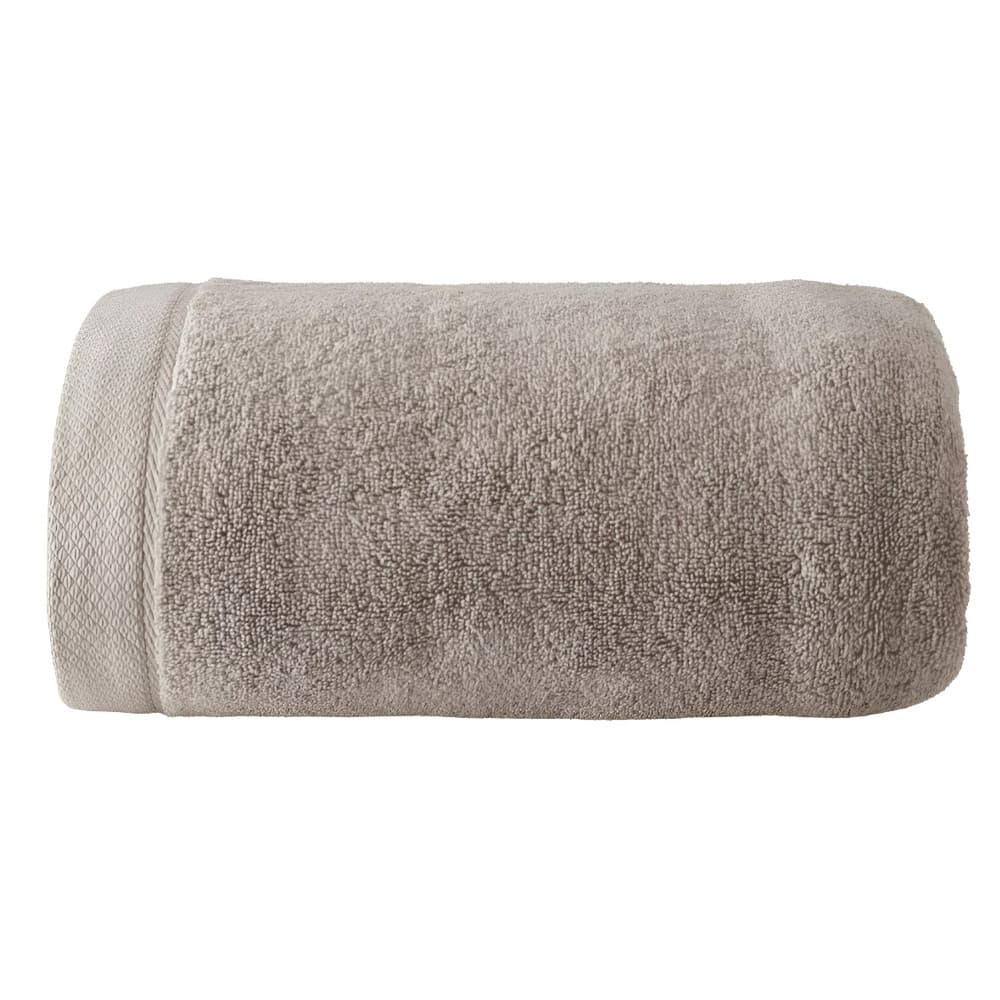 Toalha De banho 90x1,50 Kacyumara Star Cotton  FENDI