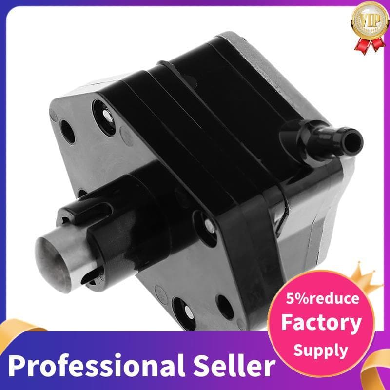 Motor De Popa Para F40/50/60 T50/60 30/40 60HP 6C5-24410-00