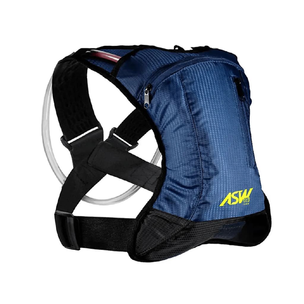 Mochila de Hidratação Tank Lite