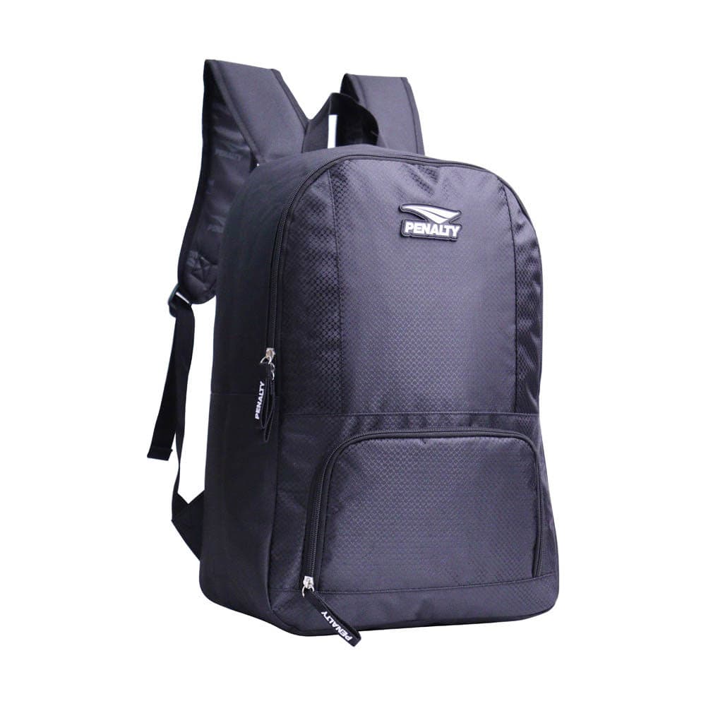 Mochila Penalty Moderna porta Notebook
