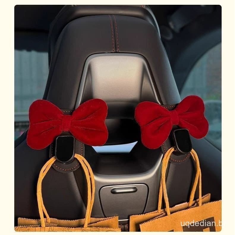 Carro Esportes Assento De Gancho Arco Encosto Do Interior Criativo Suprimentos SvoX