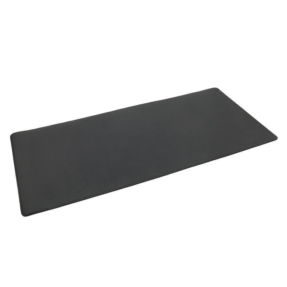 Mousepad Gamer Redragon Flick 3XL (1229x610mm), Speed - P040