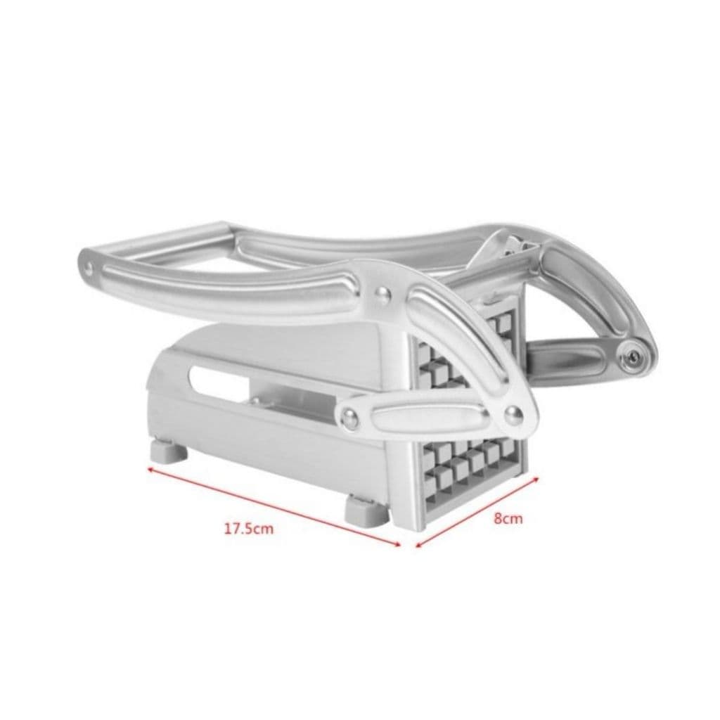 Cortador de Batatas Top Chef TRC8847