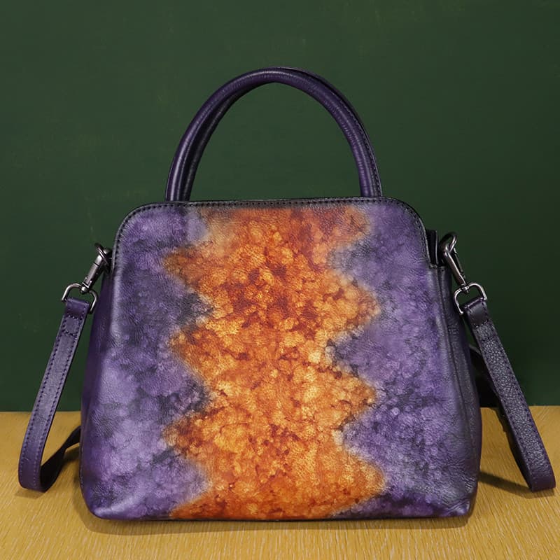 Bolsa feminina de couro genuíno bolsa pequena bolsa mensageiro feminina bolsa de ombro feminina bolsa retrô primeira cam