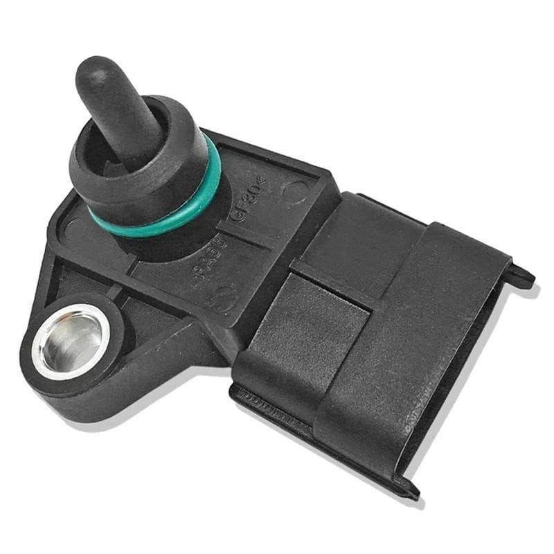 Sensor De Pressão Do Coletor Mapa Carro 39300-2B000 Para Hyundai Elantra Sonata Kia-Boomauto Peças Decoração