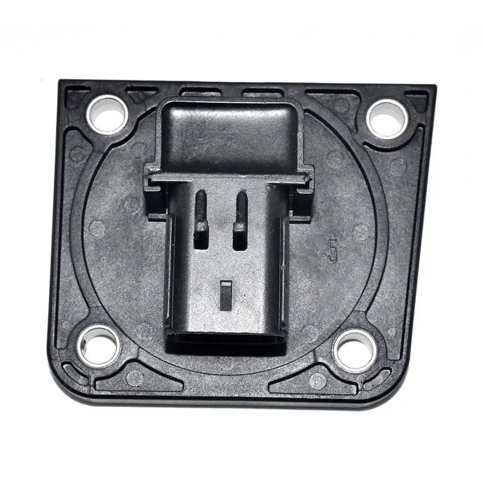 Sensor De Posição Do Virabrequim 5293195AA Para Dodge Neon 2001-2005 Acessórios Carro Peças Automotivas Decoração De