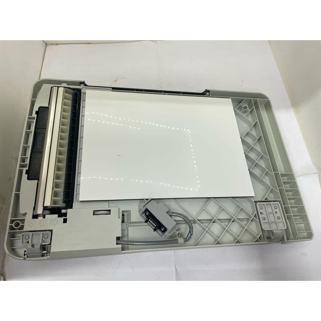 Módulo ADF Completo LaserJet CC431A 13563