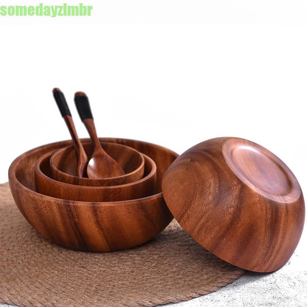 SOMEDAYZL0M Tigela Criativa Macarrão Instantâneo Doméstico Para Arroz Sopa Salada De Isolamento Térmico